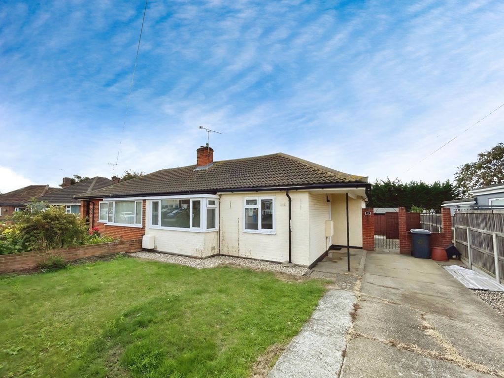 Property photo 1 of 15 Front