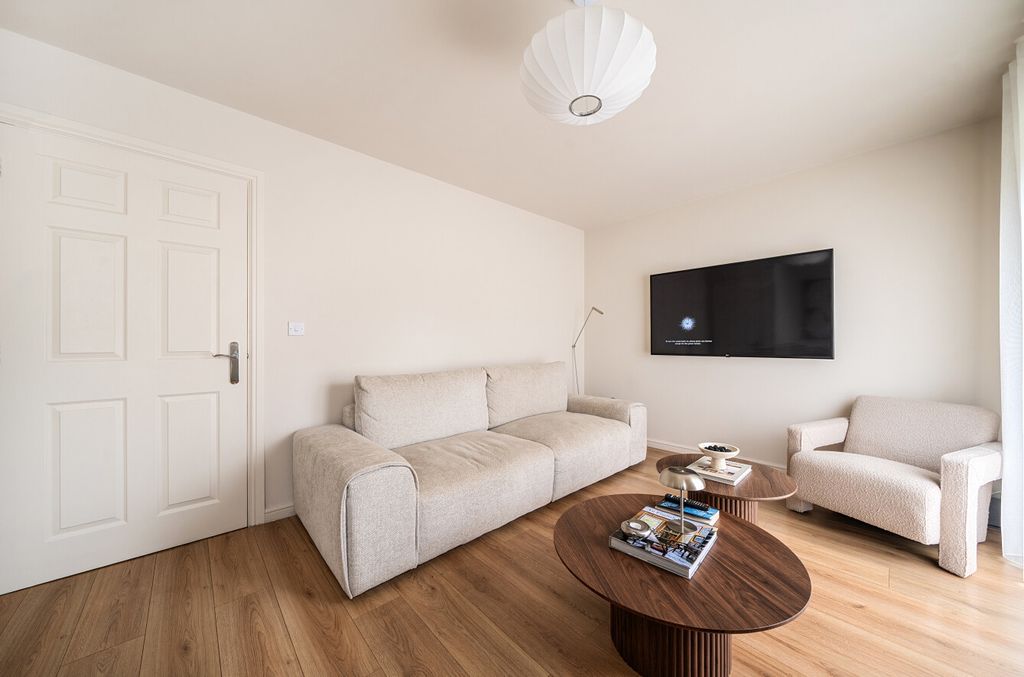 Property photo 2 of 14 1514883 (8).Jpg