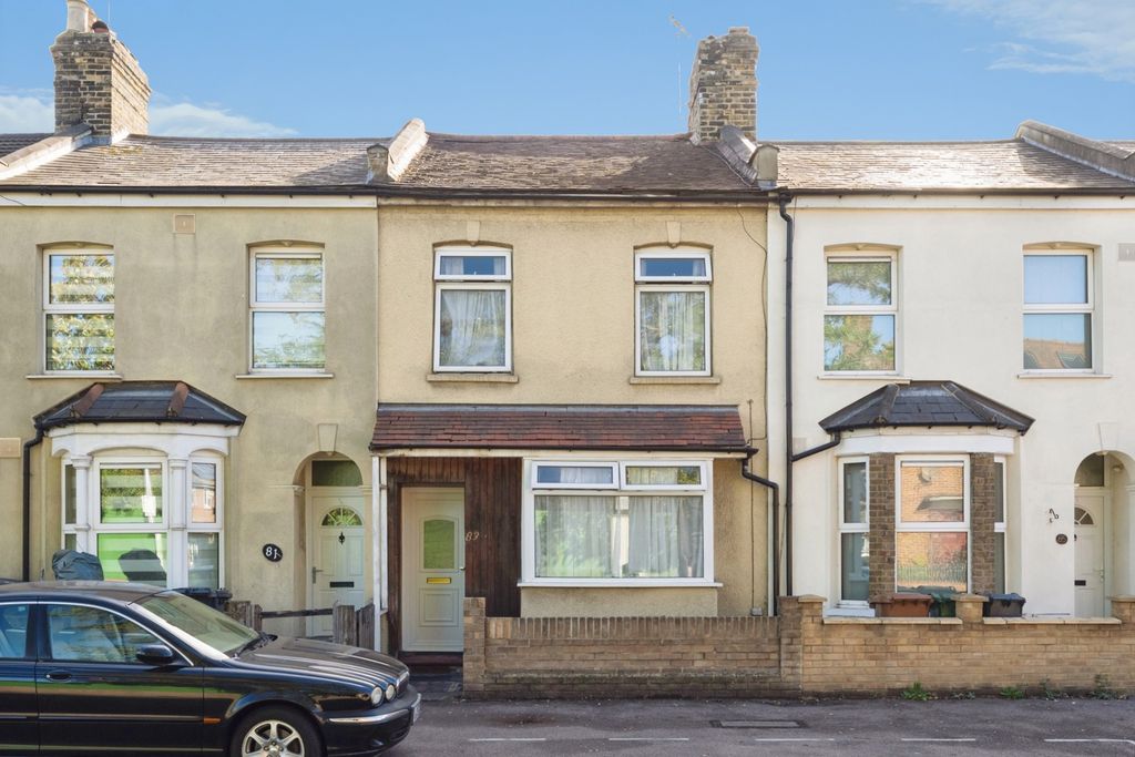 Property photo 1 of 1 Pbox-Img.Jpg