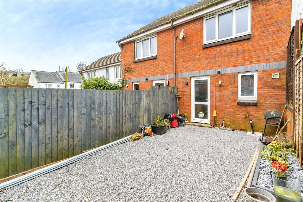 Property photo 2 of 15 Picture No. 07