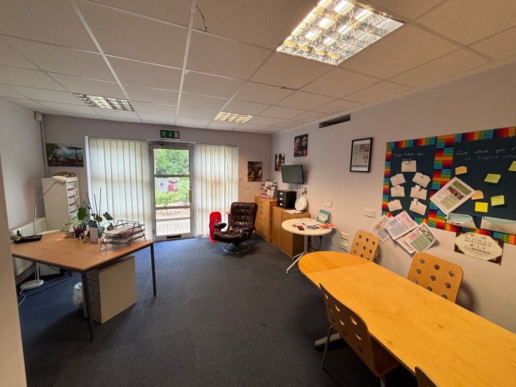 Property photo 3 of 5 Img_2893 Medium.Jpg