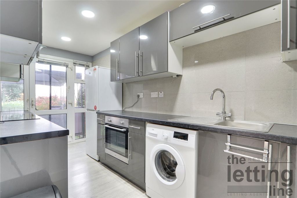 Property photo 1 of 12 Picture No. 03