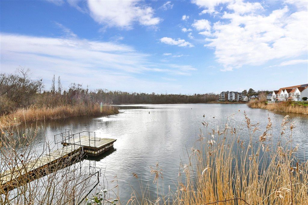 Property photo 2 of 11 External Lifestyle Photograph