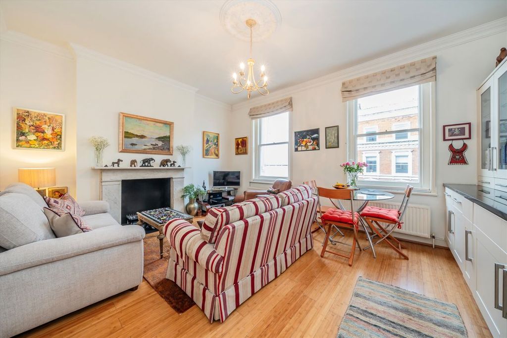 Property photo 1 of 5