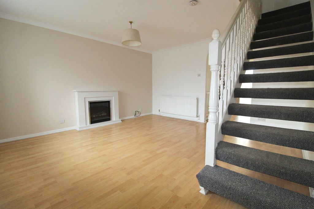 Property photo 3 of 14 Other