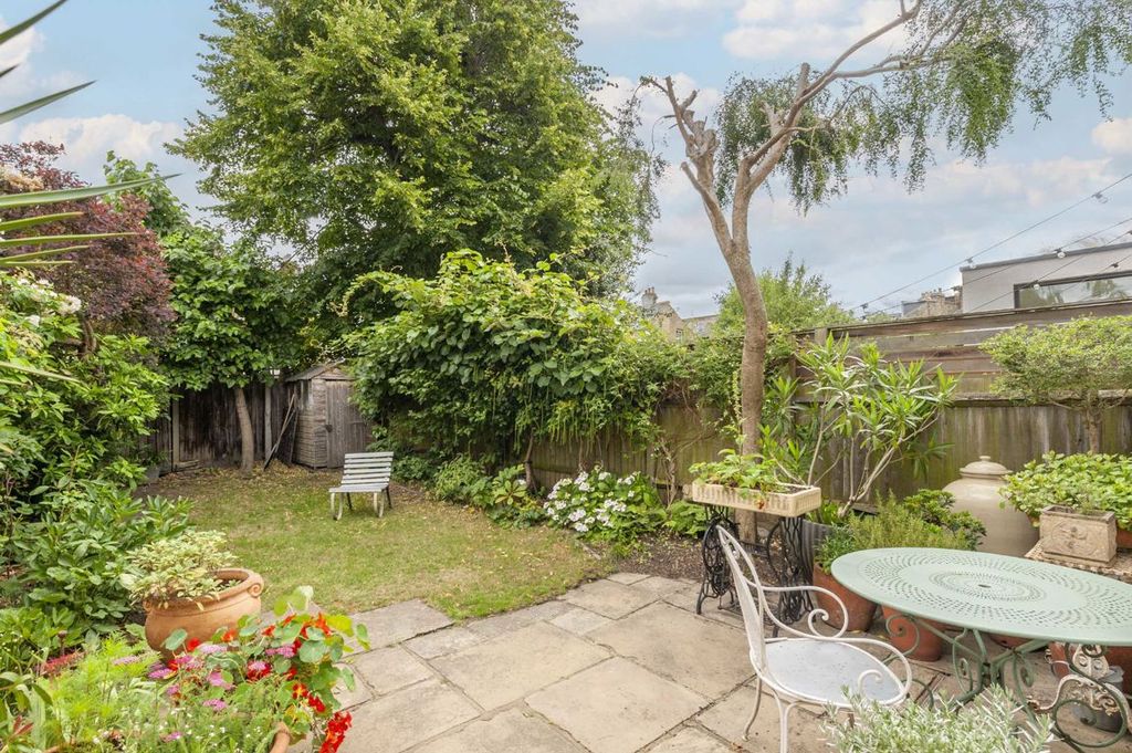 Property photo 3 of 11