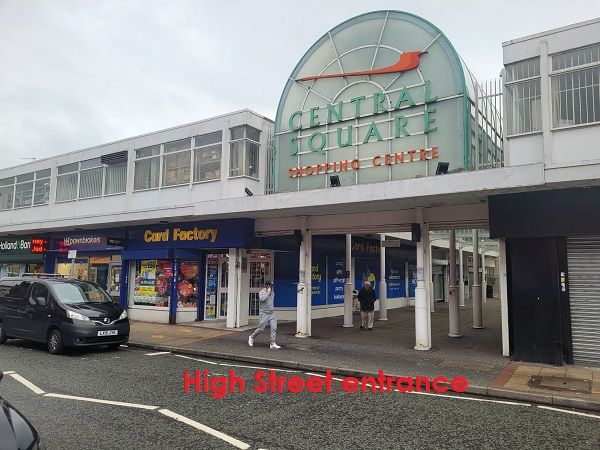 Property photo 1 of 4