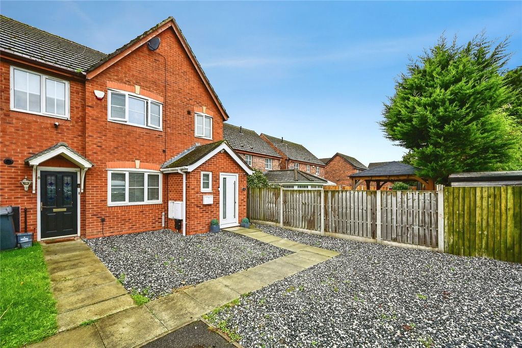 Property photo 2 of 58 Picture No. 17