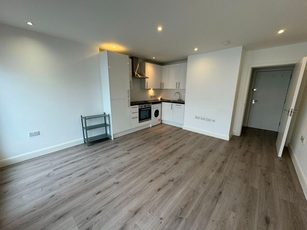 Property photo 1 of 4