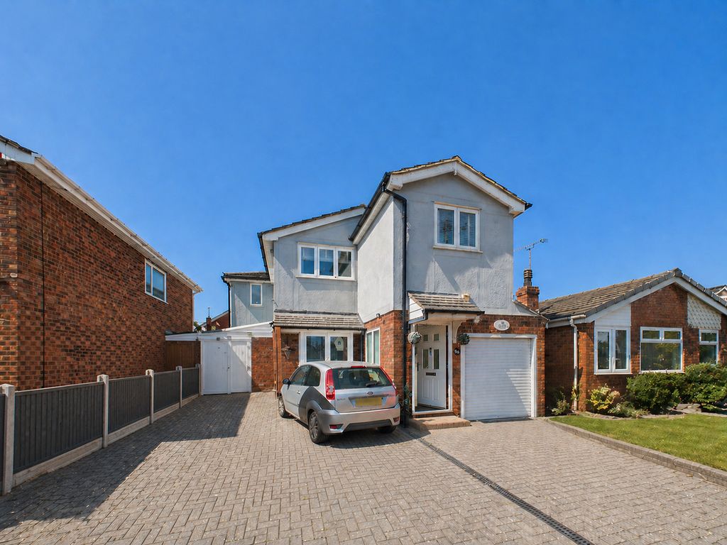 Property photo 1 of 23