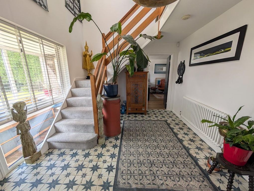 Property photo 2 of 37 Pxl_20260330_124933200.Jpg