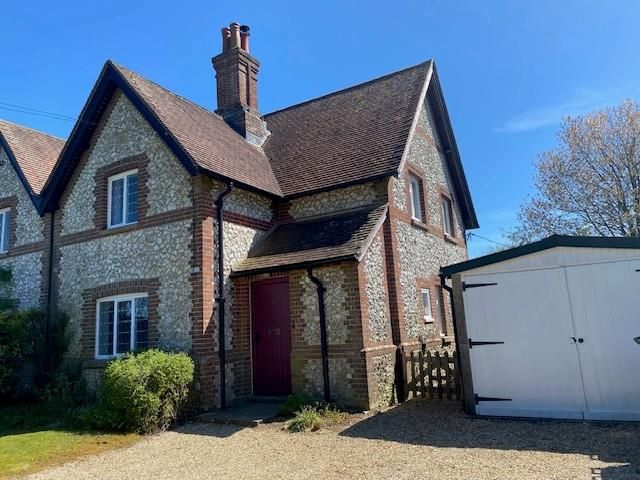 Property photo 2 of 8 Front.Jpg