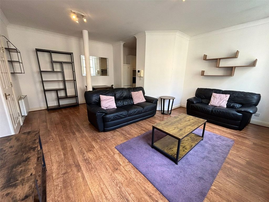 Property photo 1 of 7 Picture No. 02