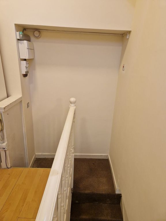 Property photo 2 of 3