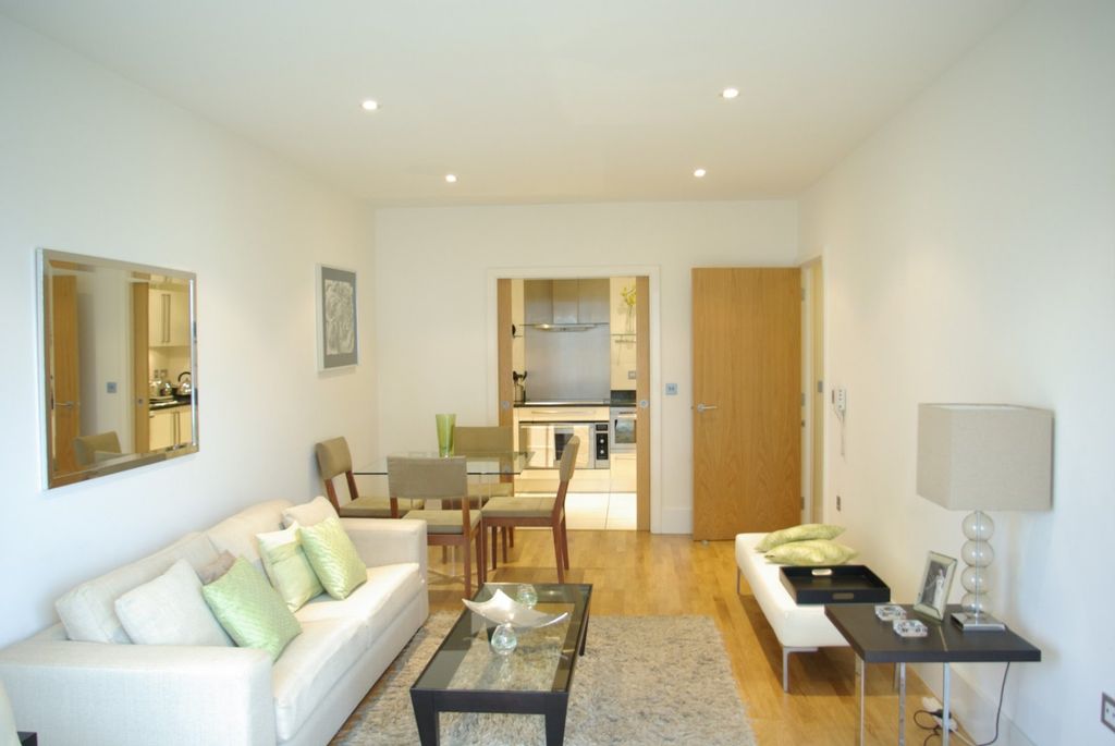 Property photo 1 of 8 Picture No. 02