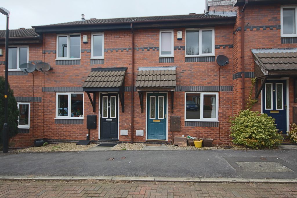 Property photo 1 of 6