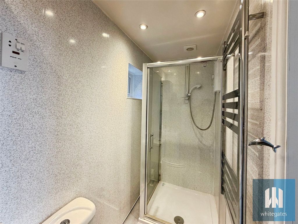 Property photo 3 of 9 Picture No. 06