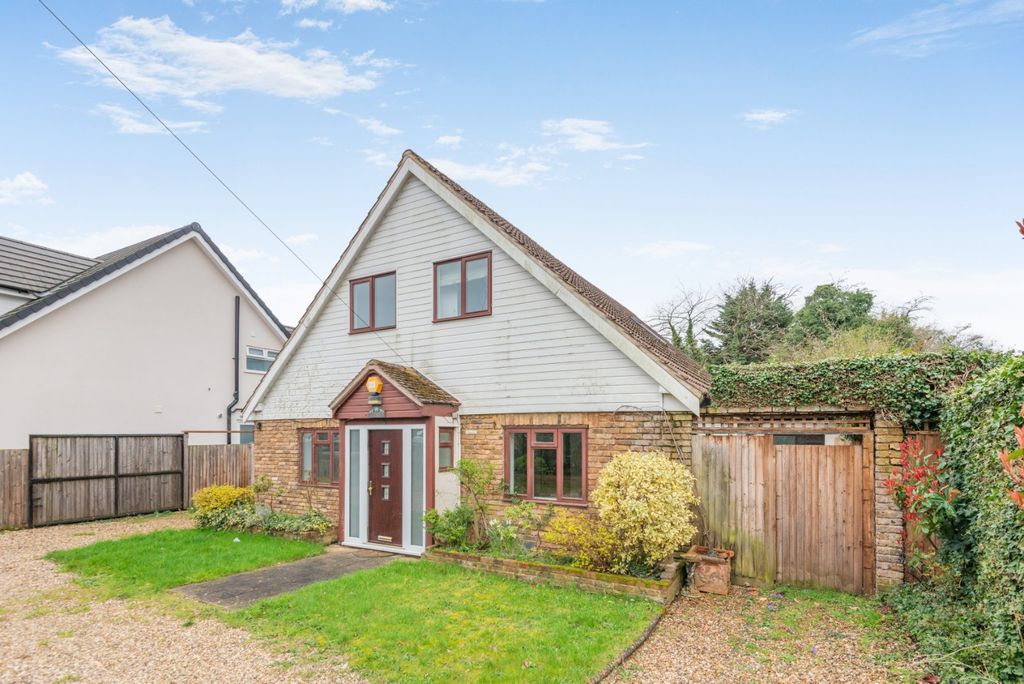 Property photo 2 of 10 Picture No. 19