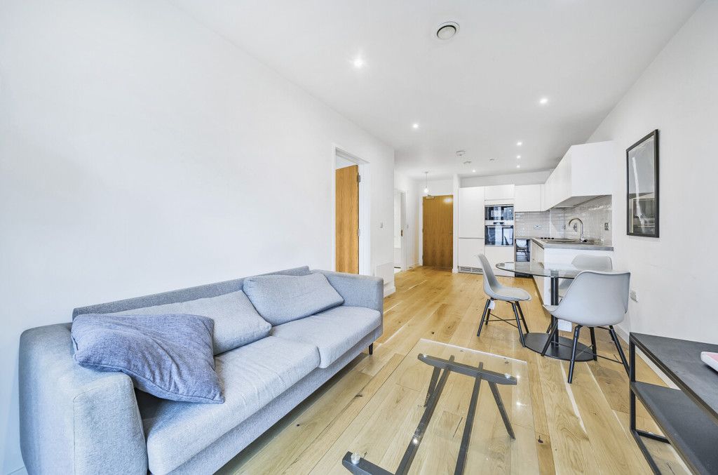 Property photo 1 of 11 1194337 (2).Jpg