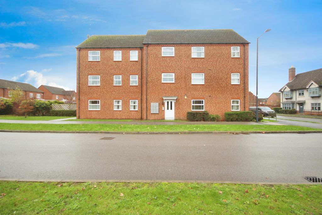 Property photo 1 of 15