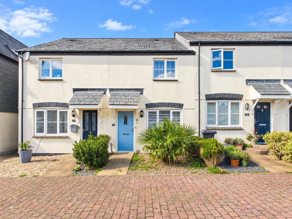 Property photo 1 of 19 Picture No. 29