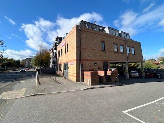 Property photo 2 of 8 External Bi.Jpg