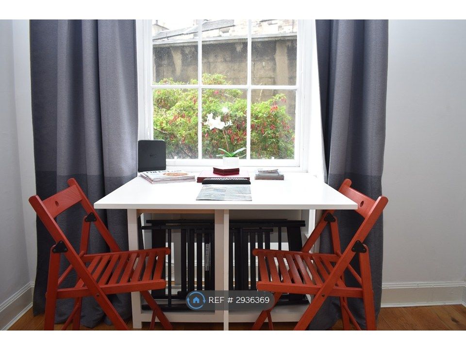 Property photo 3 of 9