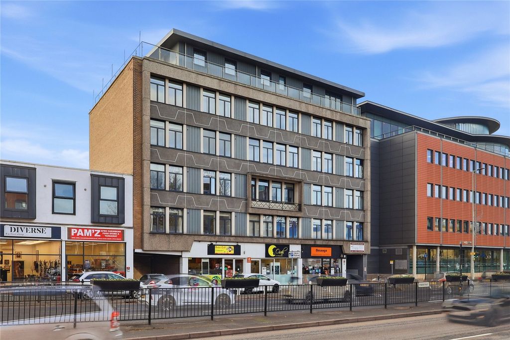 Property photo 1 of 10 Picture No. 06