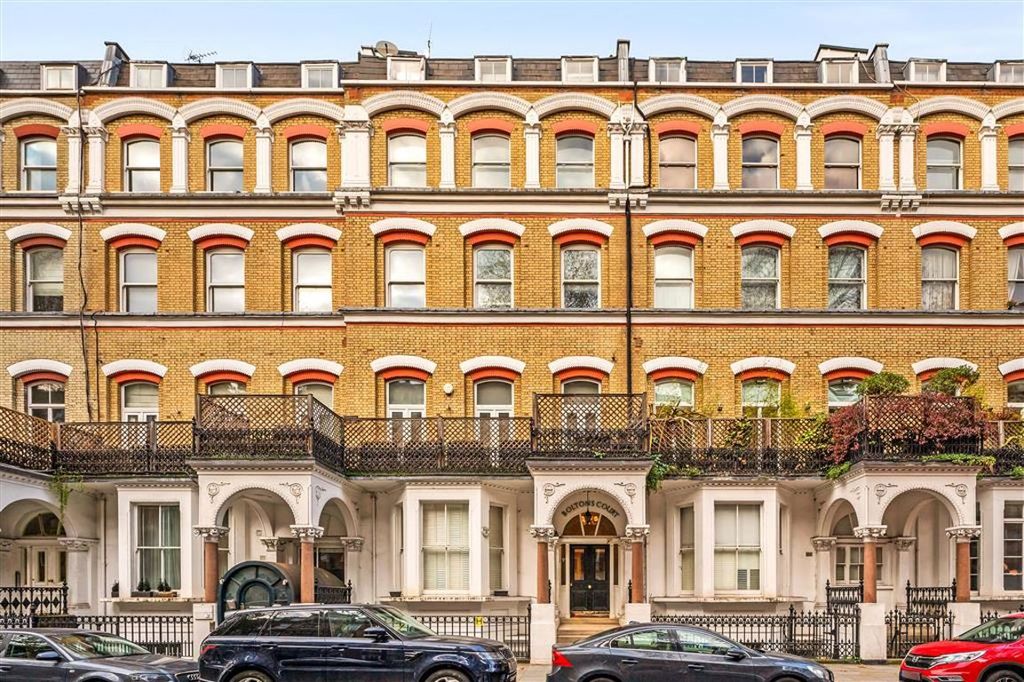 Property photo 1 of 6