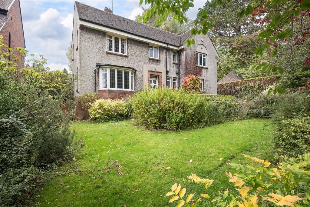 Property photo 1 of 49 Untitled (4 Of 32).Jpg