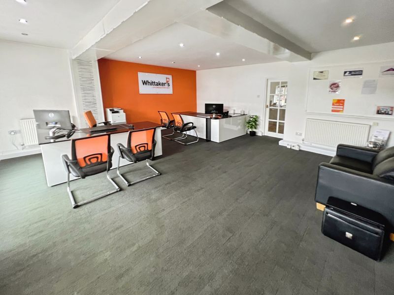 Property photo 3 of 9 Office