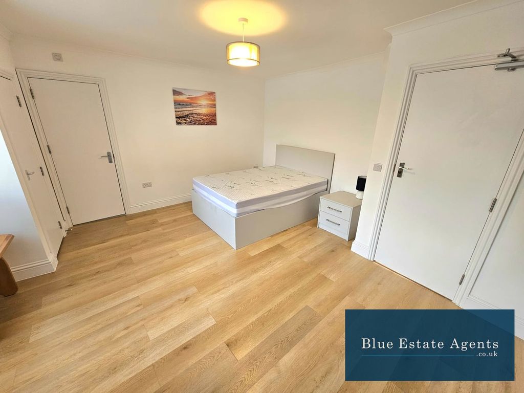 Property photo 3 of 4 Double Room