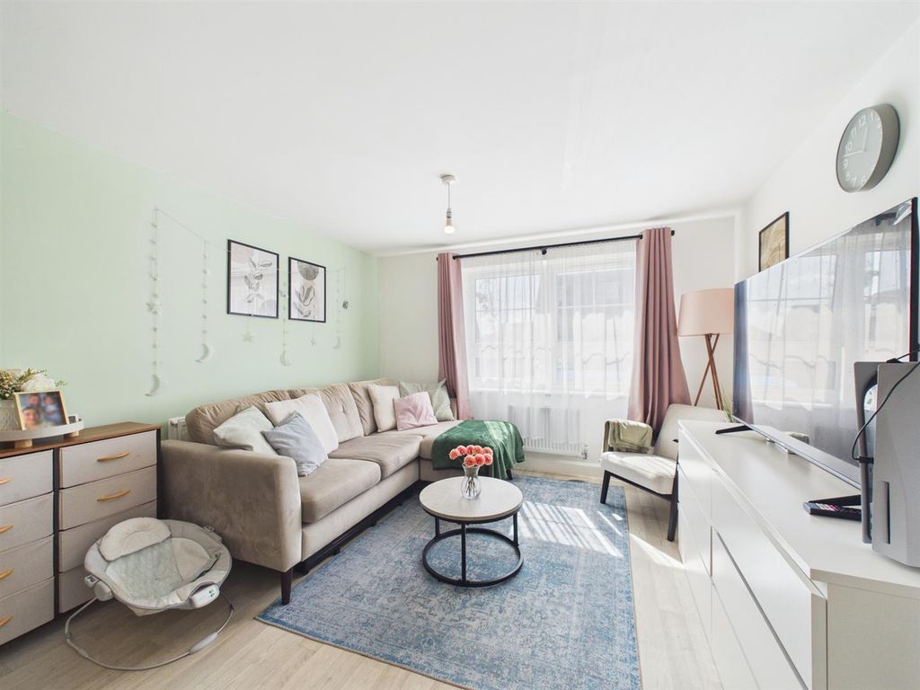 Property photo 2 of 14 Living/Dining/Kitchen