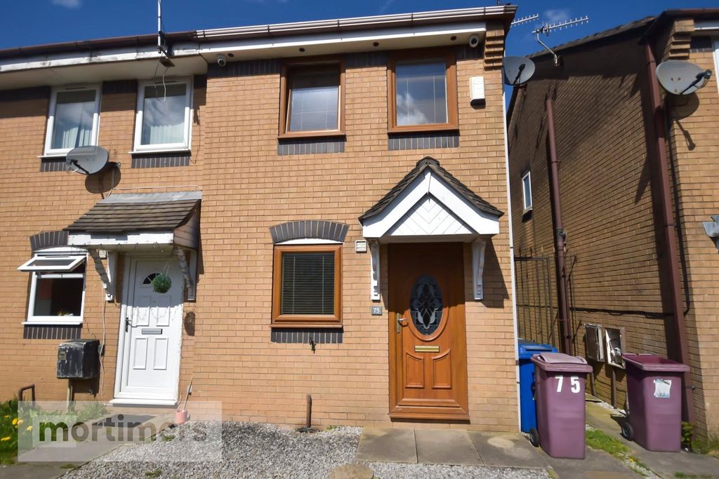 Property photo 1 of 16 Front External