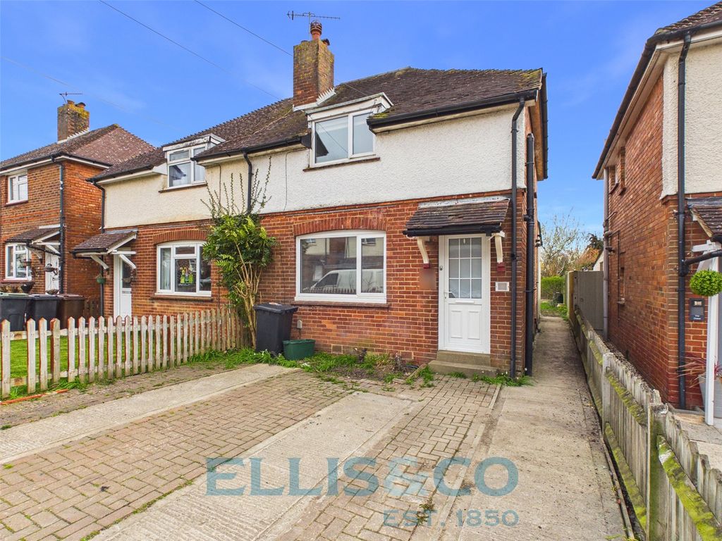 Property photo 1 of 11 Picture No. 22