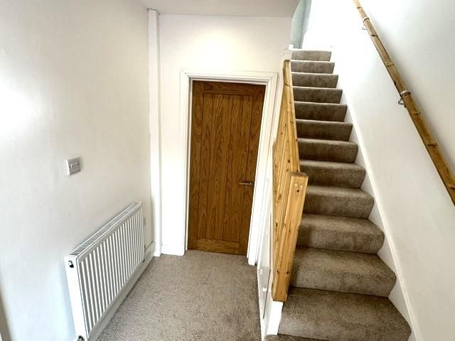Property photo 2 of 15 Hallway