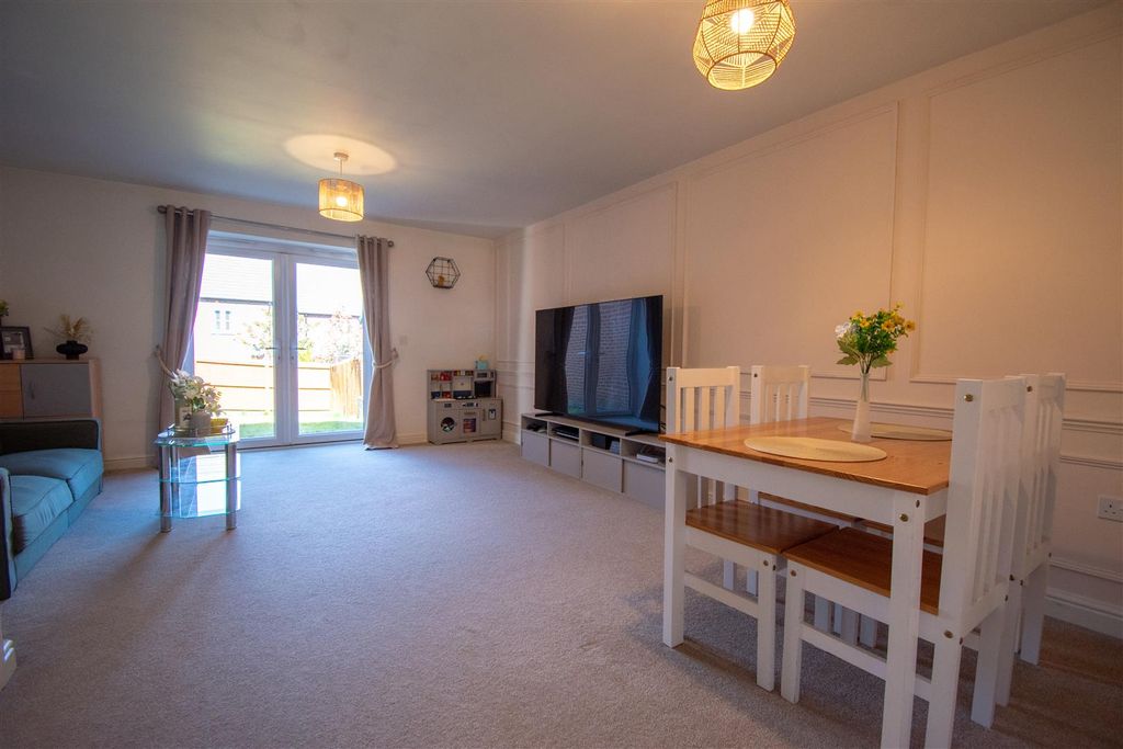 Property photo 2 of 24 Photo 24-04-2026, 12 05 44.Jpg