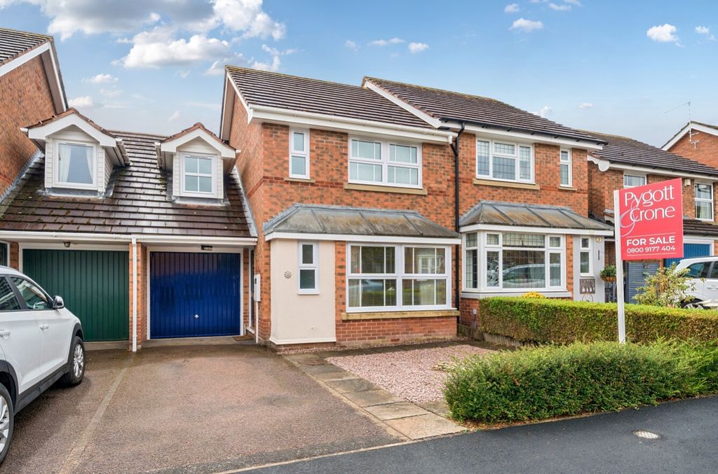 Property photo 1 of 17 1473259-2-6A26B818Bc735