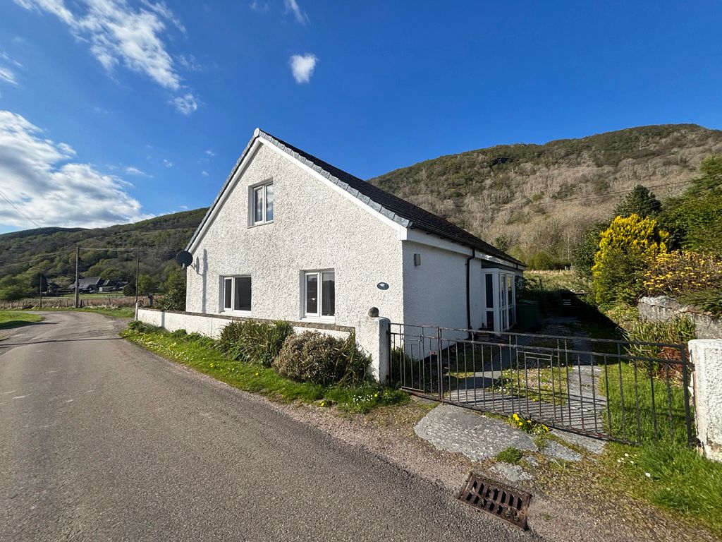 Property photo 1 of 36