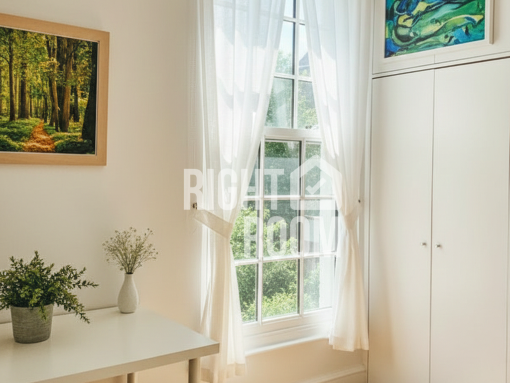 Property photo 3 of 4