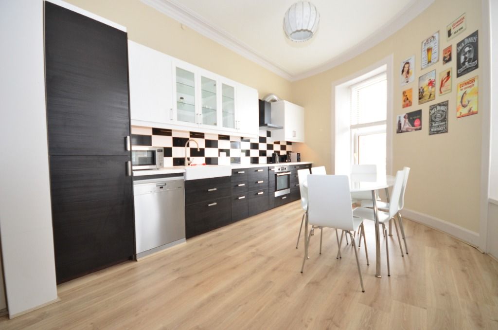 Property photo 2 of 6 Photo 2