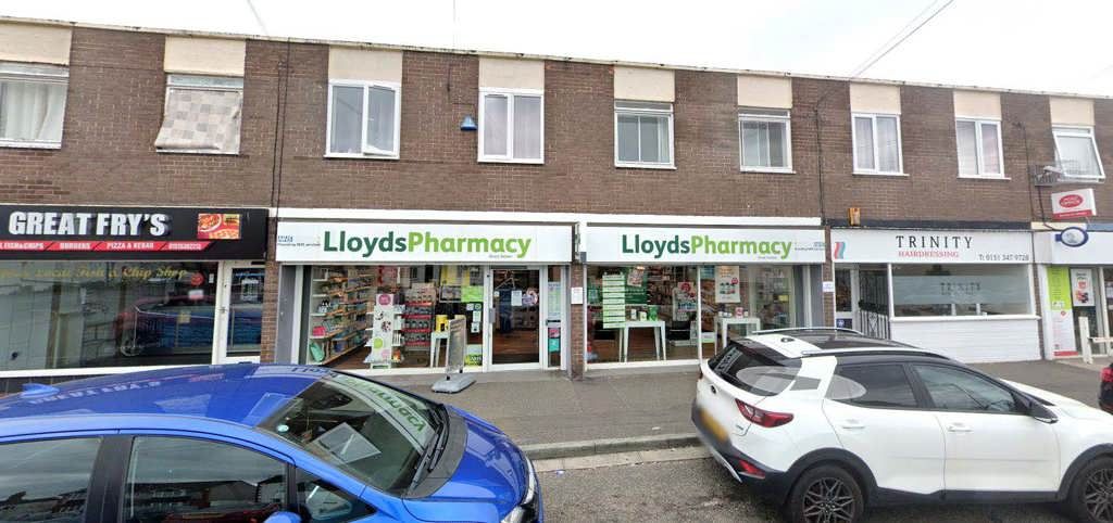 Property photo 1 of 8 Photo 8