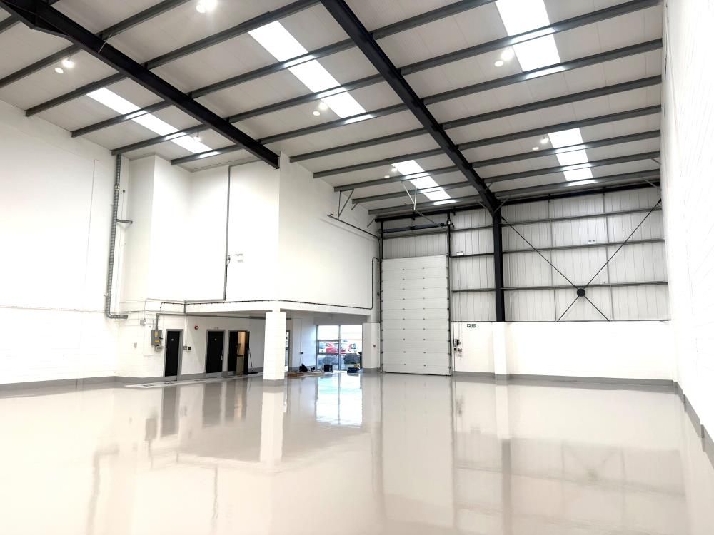 Property photo 1 of 5