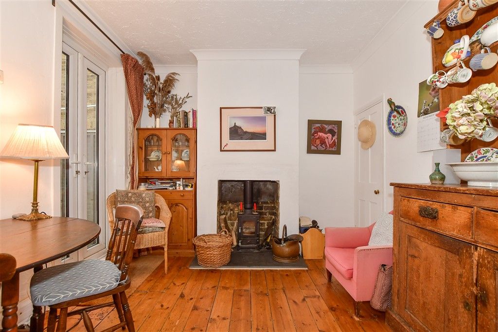 Property photo 1 of 12 Dining Room