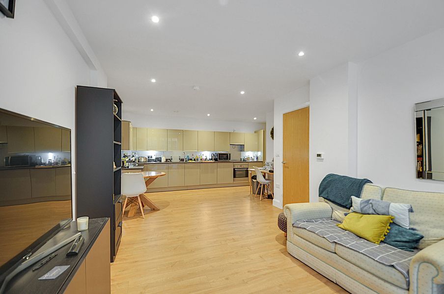 Property photo 1 of 22 Open Plan Living Area_Pic_1.Jpg