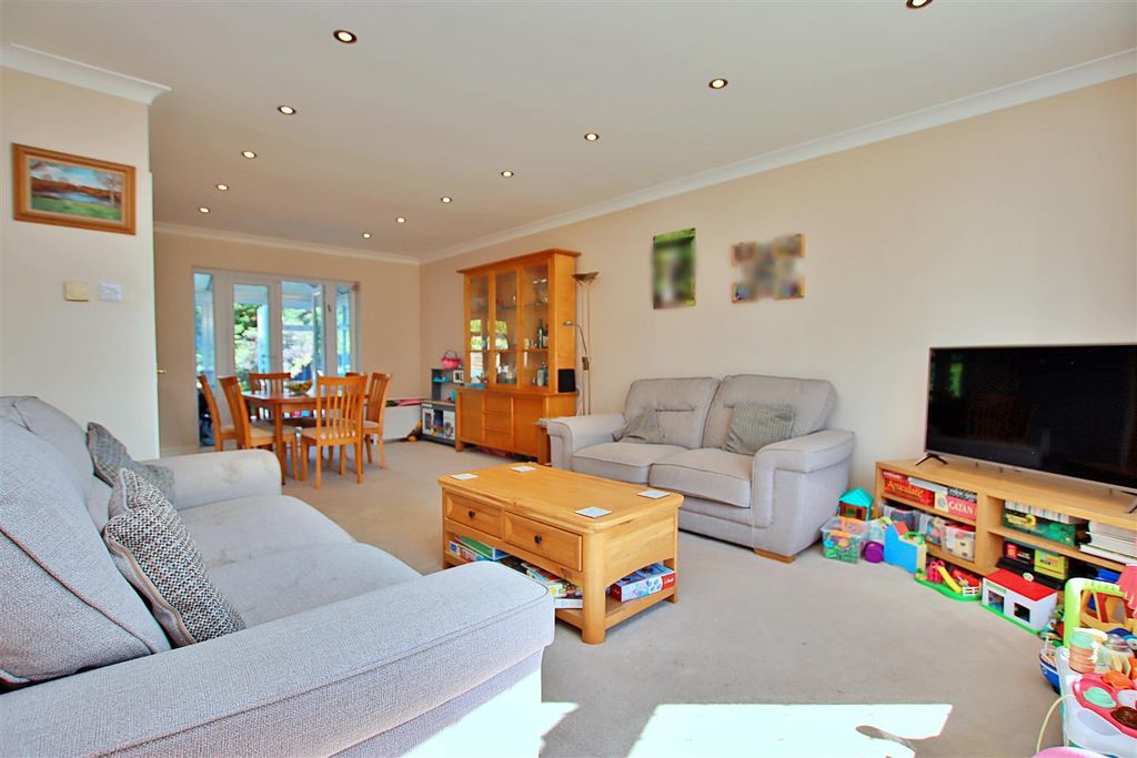 Property photo 3 of 15 Img_6627.Jpg