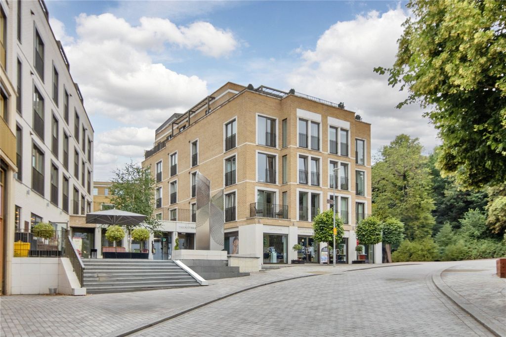 Property photo 1 of 15 External