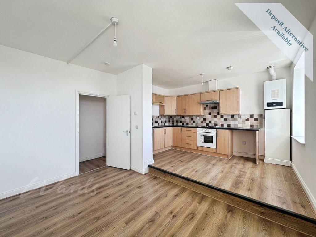 Property photo 1 of 6 4 14 Ath Op Use