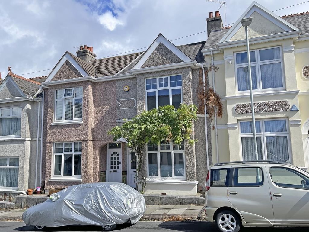 Property photo 1 of 15 Durban Road 22 - Front...Jpg