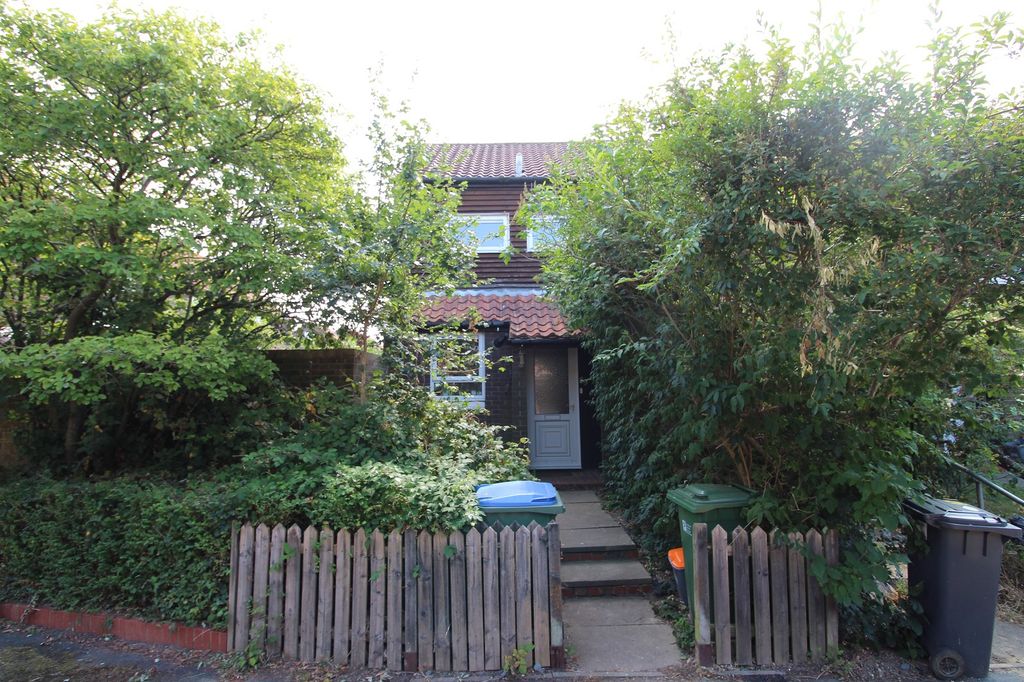 Property photo 1 of 8 Main Image